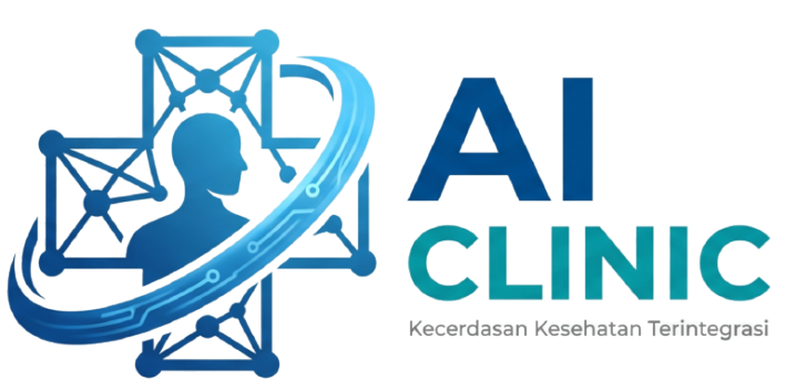 AI Klinik